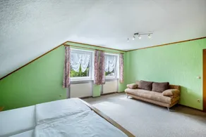 Ferienwohnung Bächer - Image 5
