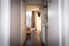 CconfortHotels Appartamento Cavour - Image 2