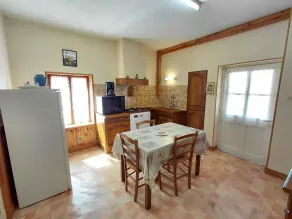 La Maisonnette - Baudrieres - Image 5