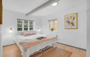 3 værelses lækker bolig i Rudkøbing - Image 5
