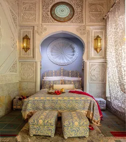 Riad Dar El Malaika - Image 2