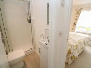 Primrose Cottage - Image 4