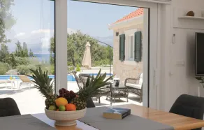 Amazing Home In Supetar - Image 5