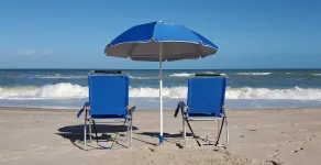 Tranquility Seahorse Suite - Oceanfront Paradise! - Image 5