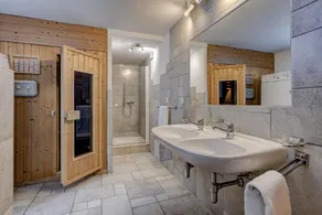 Chalet Coeur - Image 3