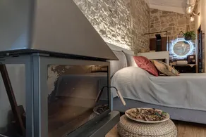 Luxury Country Retreat La Stallina - Image 5