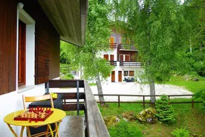 Chalet Giove - Image 5