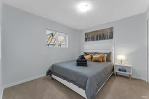 Brand New Ground Level Guest Suite, Close to Beach, US Boarder - Image 4