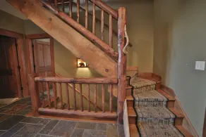 Mountain View Retreat within minutes of Okemo Mountain - Image 2