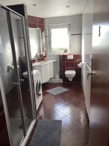 AKB‘s Ferienwohnung - Image 3