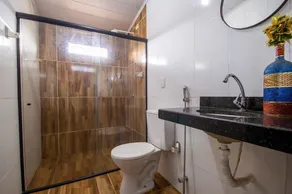 Casa com 3 Suites Climatizadas na Ilha da Croa - Image 4