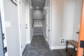 Self Check-In🔷500mbps🔷Pets OK🔷Walkers Paradise🔷2 Smart TV's🔷Arcade Machine - Image 2