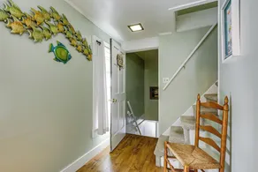Near Trails! Riverside 2-Unit Combo in Franklin - Image 3