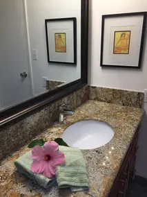 Kihei Kai Nani - Image 4