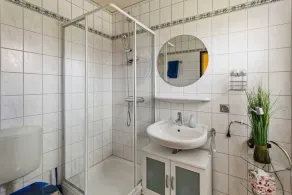 Ferienhaus Klinsmann - Image 2