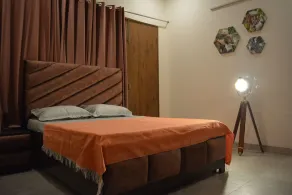 Aloha Villa Pool Suite - Image 3