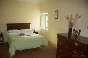 La Casatorre Di Ponticello - Image 2