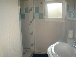 Villa au coeur des Potiers  pour 10 personnes - Image 3