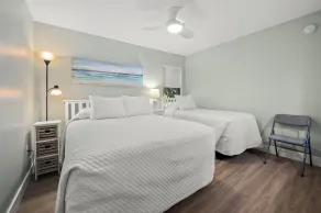 # 741 Sanibel Moorings Gulf View - Image 4