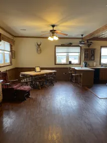 Barndominium Farmhouse - Image 4