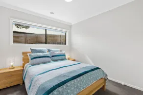Nestled between Tyrone foreshore and No16 beach with pool (sleeps 10) - Image 5