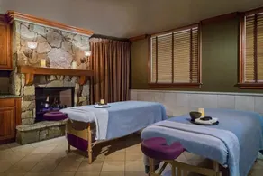 Valdoro Mountain Lodge, a Hilton Grand Vacations Club - Studio Plus - STP - Image 4