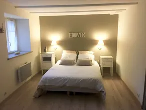 Casa da família com jardim perto das praias<br> - Image 5
