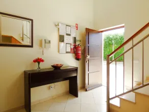 2 Bed House, Pera,  Nr. Albufeira, Algarve. - Shared Pool - Image 3
