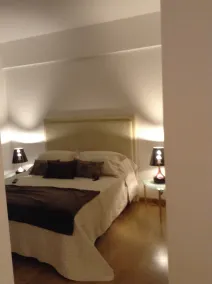 YOO NORDELTA von PHILIP STARCK LUXE CONDO - Image 5