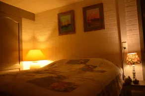 Casa nel Verde, casa em 't Groen, Eersel - Image 5