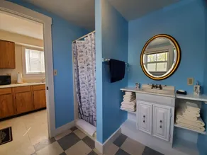 Sunrise Suite, nahe Rockland Harbor, zu Fuß zum Stadtzentrum - Image 3