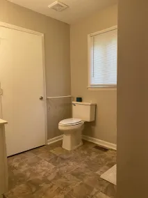 Private Oasis(Entire Home) - Image 3