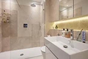 Be London - The Lincoln's Inn Residences - Image 3