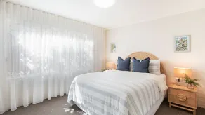 Baywatch Holiday Apartments - Image 4