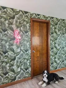 Huge 3BR, 3Bath, 2000 sqft. short walk to beach - Image 3