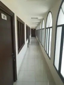 Hotel Silver Sand Multan - Image 3