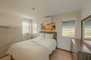 LA CASITA DEL LAGO - Image 3