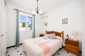 Villa Emilio - Image 3