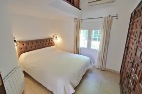 Mandala - Villa mit Meerblick und Privatpool in Costa Blanca - Image 3