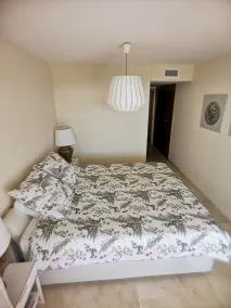 Dona Julia sea and golf view apartment - Image 5