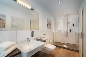 Boutique Hotel Rose - Image 2