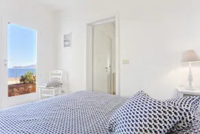 Oferta Especial Elba Ilha Mono Diretamente no mar Wi-fi Gratuito - Image 5