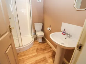 Ewe Cottage - Image 3