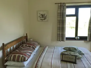 1 bedroom accommodation in Cheriton Bishop, near Exeter - Image 3