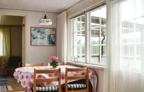 Accogliente casa a Borgholm con cucina - Image 5