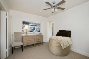Waterfront Beach Cottage - Image 5
