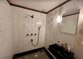 Shahab Bungalow - Image 3