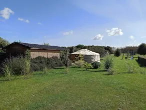 Studio in a chalet - Image 5