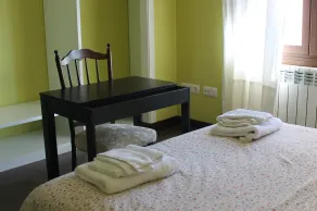 Vivienda Unifamiliar, con Piscina y Amplio Jardín. A 10 Minutos de Salamanca - Image 3