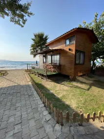 Lazoğlu Bungalov - Image 3
